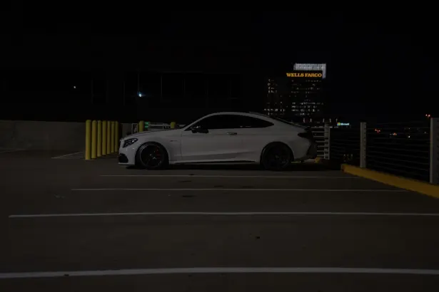 FunBet Kasino Android/iOS Aplikácia