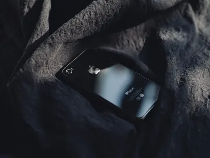 FunBet Kasino Mobilná aplikácia